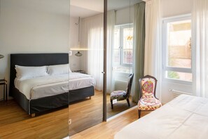 2 bedrooms, WiFi, bed sheets - Ortigia riflessa - Ortigia Holidays (Siracusa)