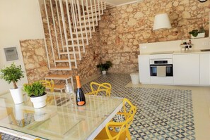 Utensilios de cocina 