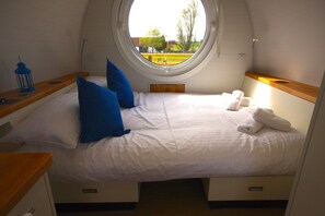 1 chambre