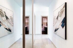 Lorong