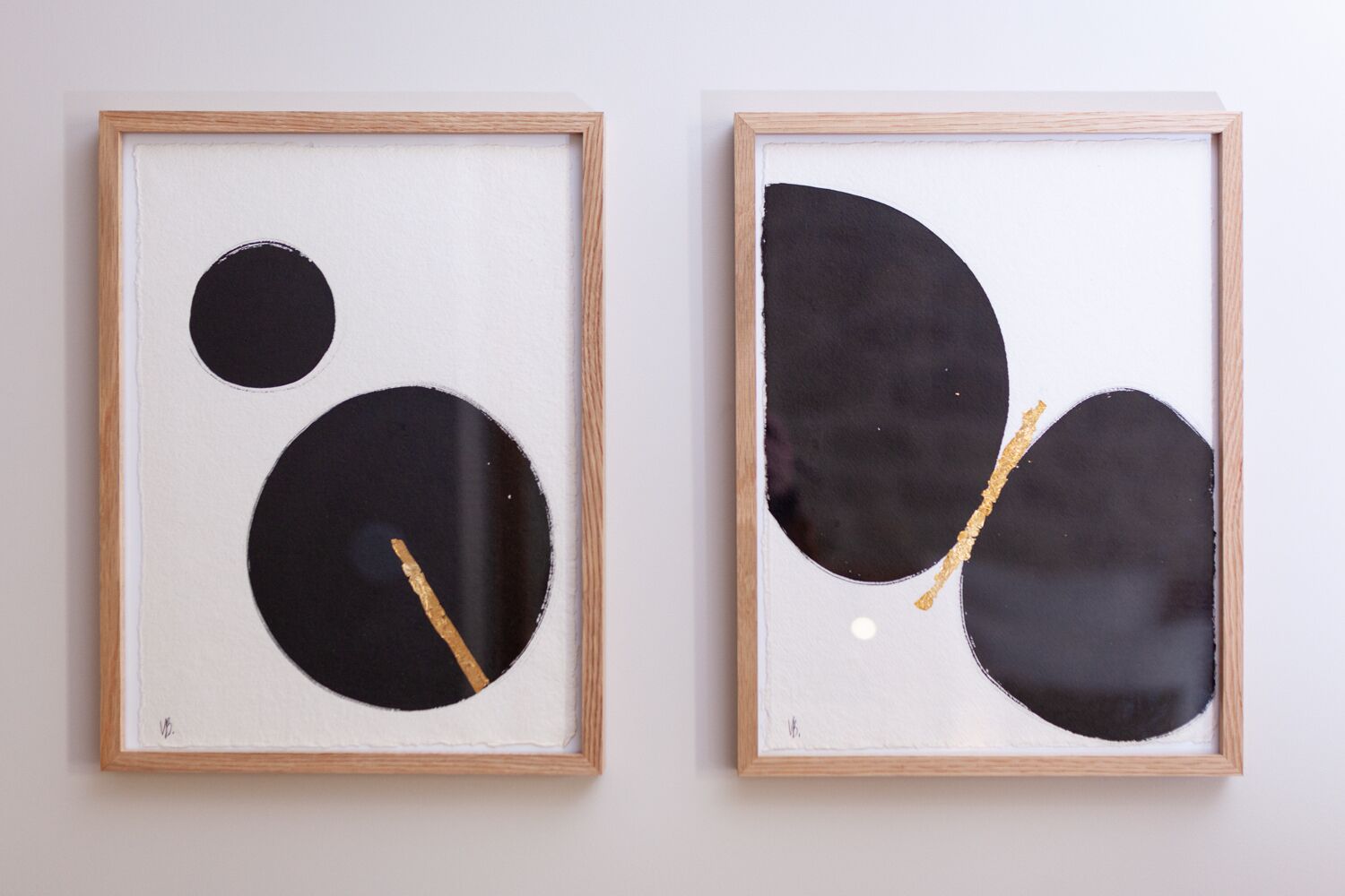 Foto - Tinah Paris, Aboukir