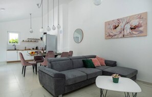 Sala d'estar