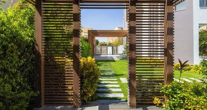 Al Sawah Stand Alone Villa With Private Pool