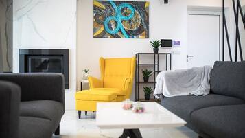 Televisión, videojuegos y reproductor de DVD