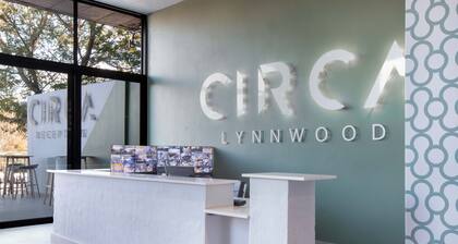 Circa Aparthotel by Totalstay