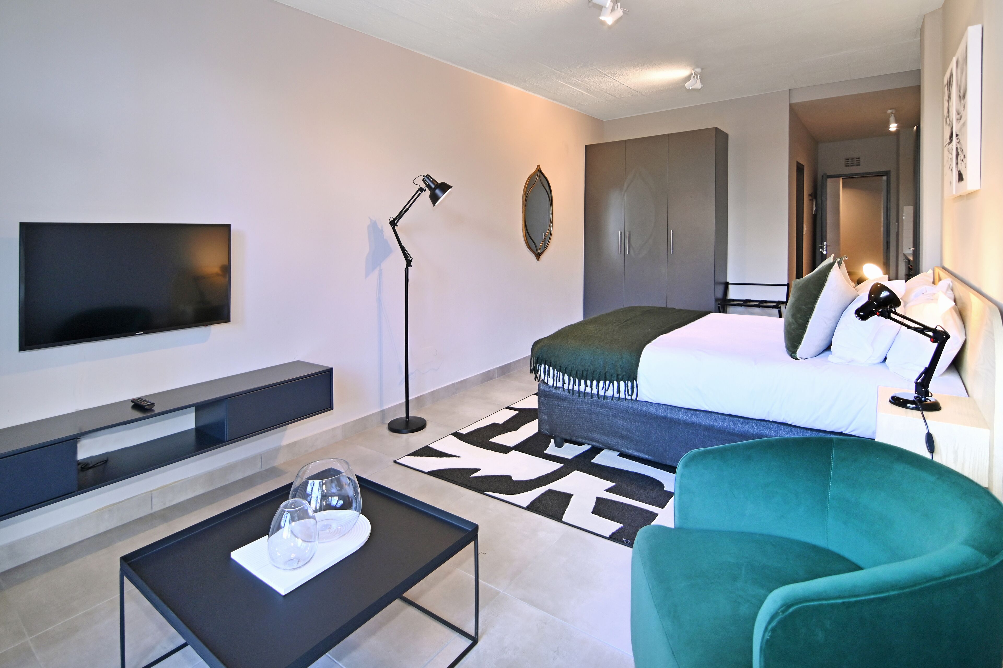 Kamar