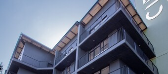 Circa Aparthotel by Totalstay
