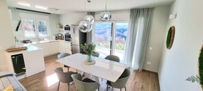 Villa | 3 bedrooms - Green Forest in Buzet (Buzet)