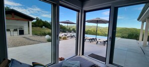 3 عدّة غرف نوم