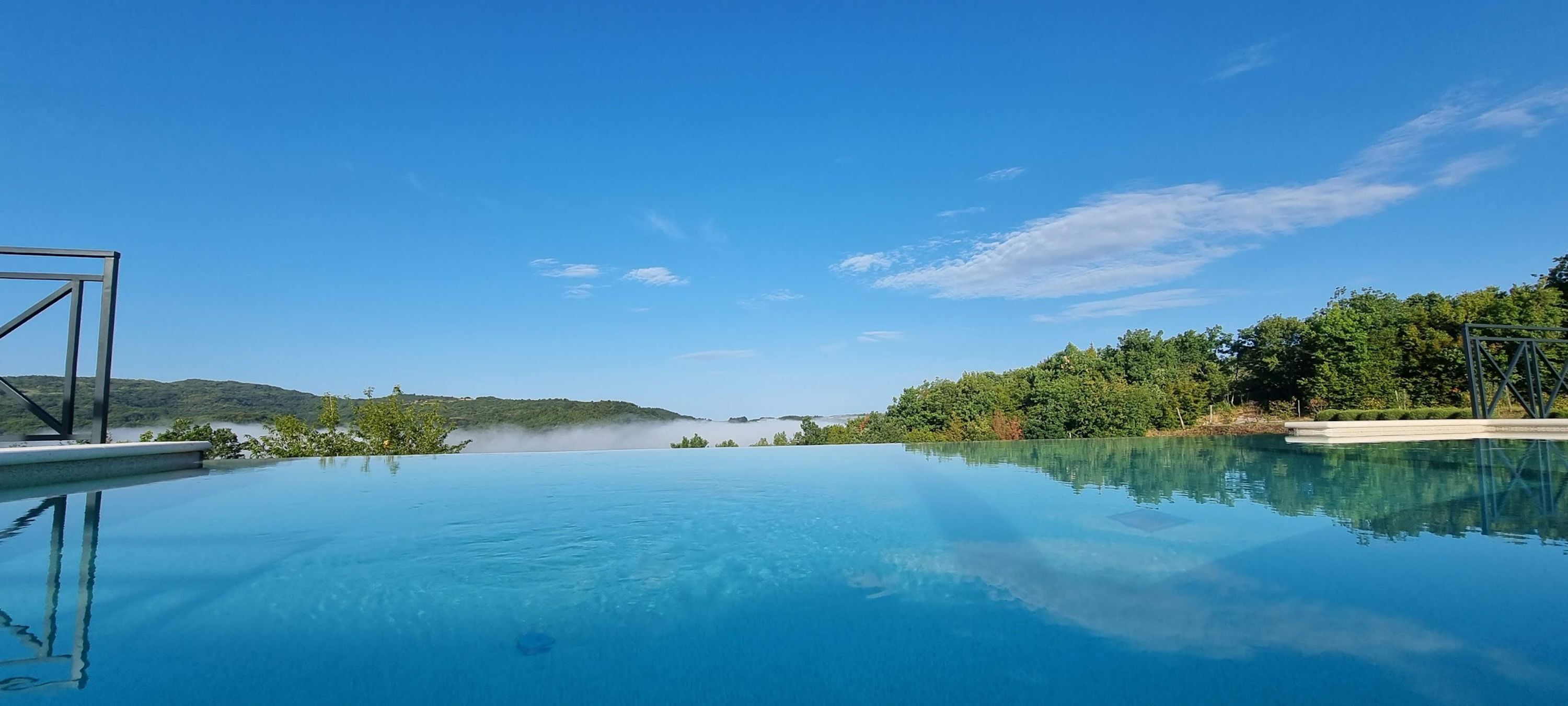 빌라 | 3 개의 침실