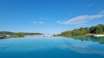 Villa | 3 bilik tidur