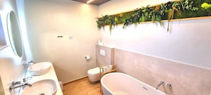 3 bedrooms - Green Forest in Buzet (Buzet)
