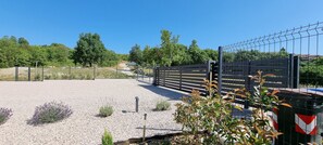 3 عدّة غرف نوم