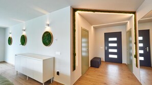 3 bedrooms - Green Forest in Buzet (Buzet)