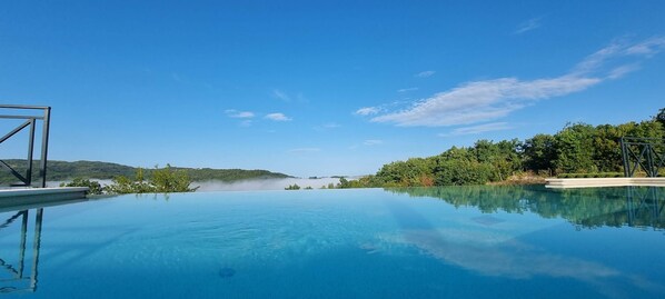 Villa | 3 soveværelser