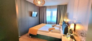 Villa - Green Forest in Buzet (Buzet)