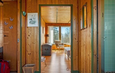 2 bedroom stunning home in Vordingborg