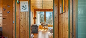 2 bedroom stunning home in Vordingborg