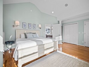 4 camere, Wi-Fi, lenzuola