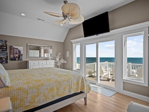 7 camere, Wi-Fi, lenzuola