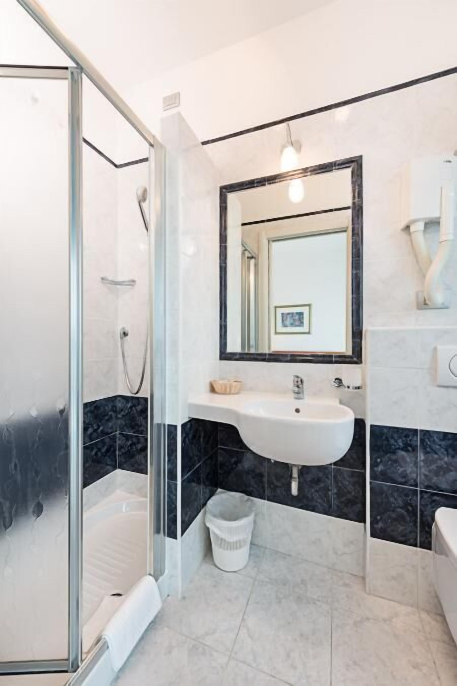 Foto - Hotel Poseidon e Nettuno
