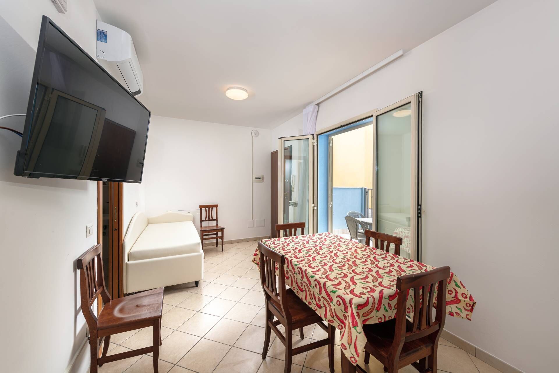 Foto - Hotel Poseidon e Nettuno