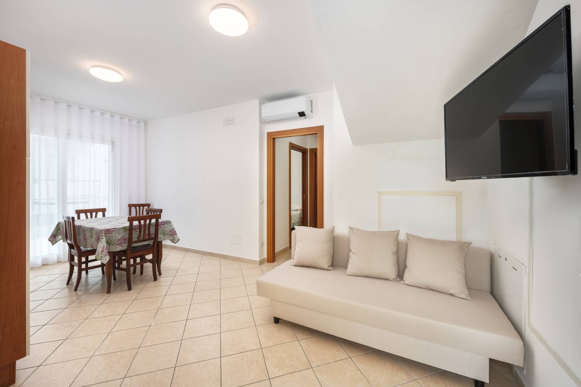 Foto - Hotel Poseidon e Nettuno