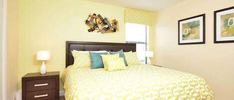 8 Schlafzimmer, Bügeleisen/Bügelbrett, WLAN, Bettwäsche