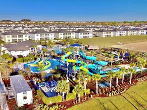 Unclassified image, 4 of 57, button