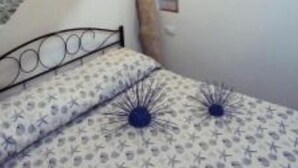 Nicht klassifiziertes Bild, 4 von 11, Schaltfläche