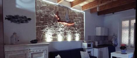 Smart TV, books