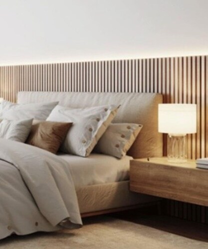 Sea View Studio by Dominium