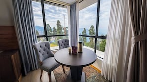 Svit Premium | Sängtillbehör av högsta kvalitet, ljudisolering och gratis wi-fi