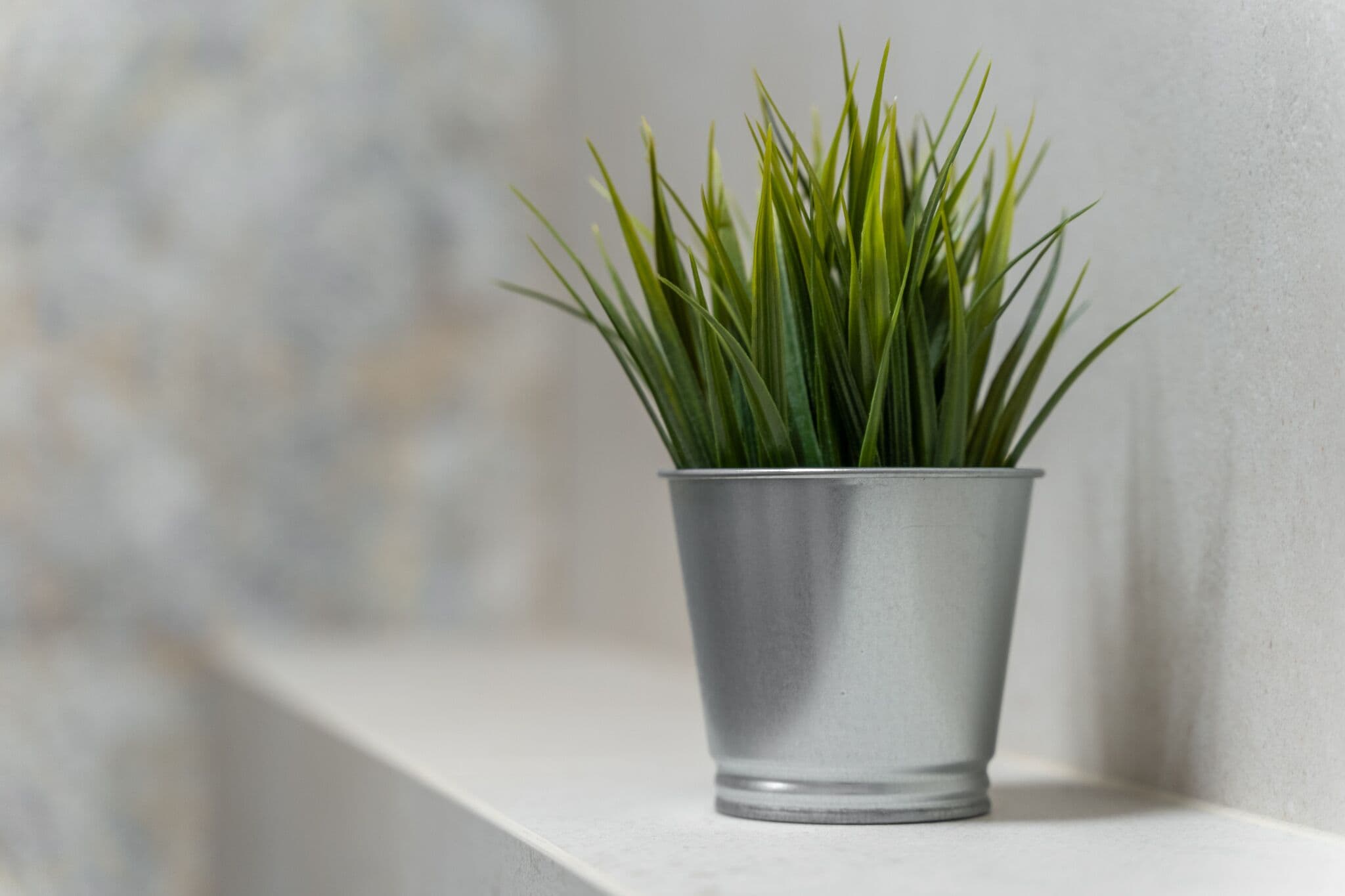 Deluxe Apartment | 1 bedroom, iron/ironing board, free WiFi, bed sheets