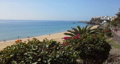 Wunderschöne Villa für Ihren Urlaub