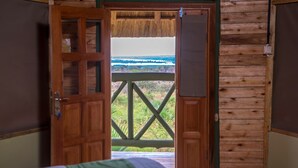 Unclassified image, 5 of 25, button - Tilenga Safari Lodge  (Pakwach)
