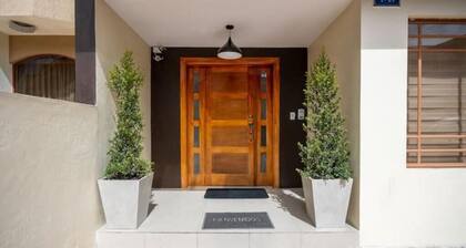 Casa en Urbanización a 15min del Centro Histórico