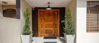 Casa en Urbanización a 15min del Centro Histórico
