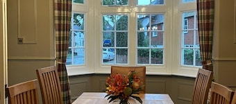 The Ardingly Inn