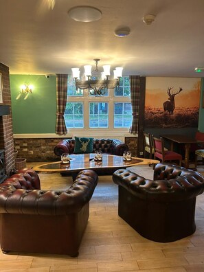 Bar (na propriedade)