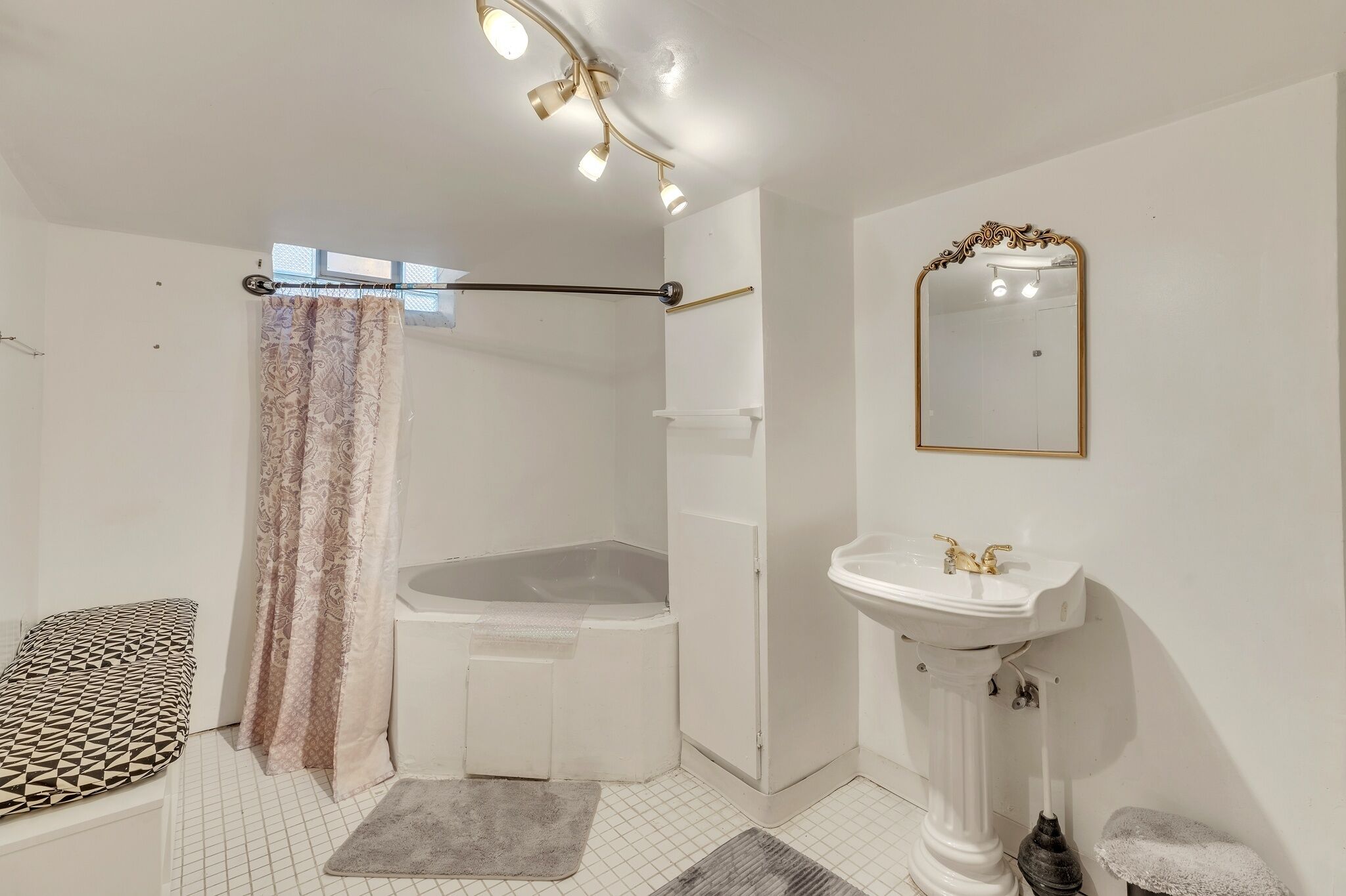House, 3 Bedrooms | Bathroom | Towels