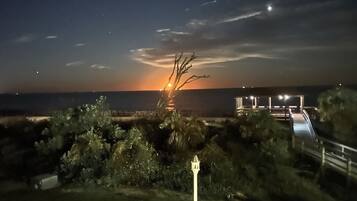 Condo, 2 phòng ngủ | Khác