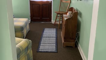 Studio | Wi-Fi gratis