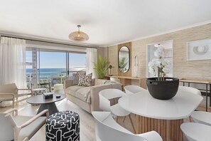 Apartment (2 Bedrooms) | Interior - Coral Island 204 (Cape Town)