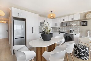 Apartment (2 Bedrooms) | Interior - Coral Island 204 (Cape Town)
