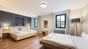 Imagem sem classificação, 5 de 33, botão