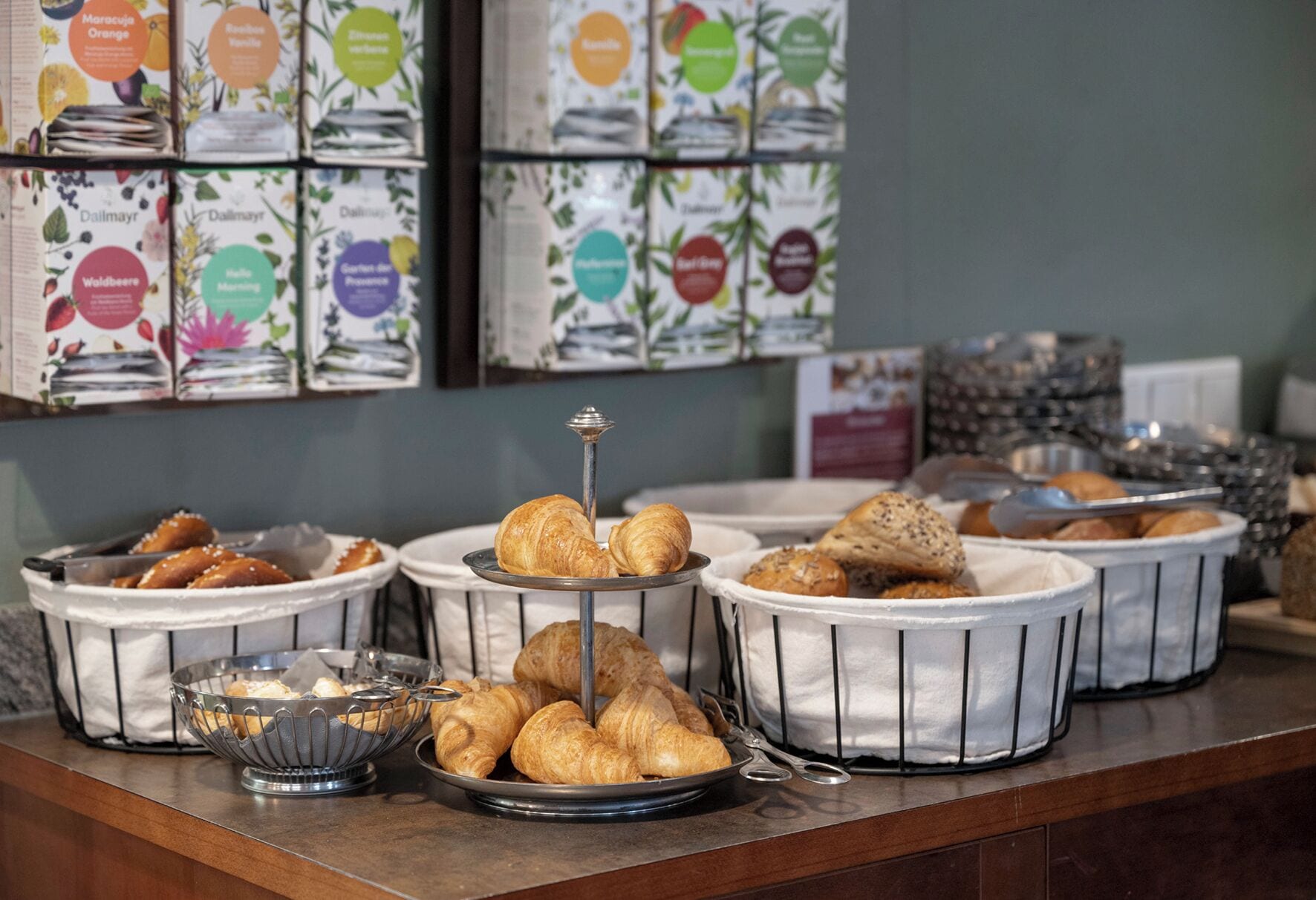 Foto - Hotel Schleuse