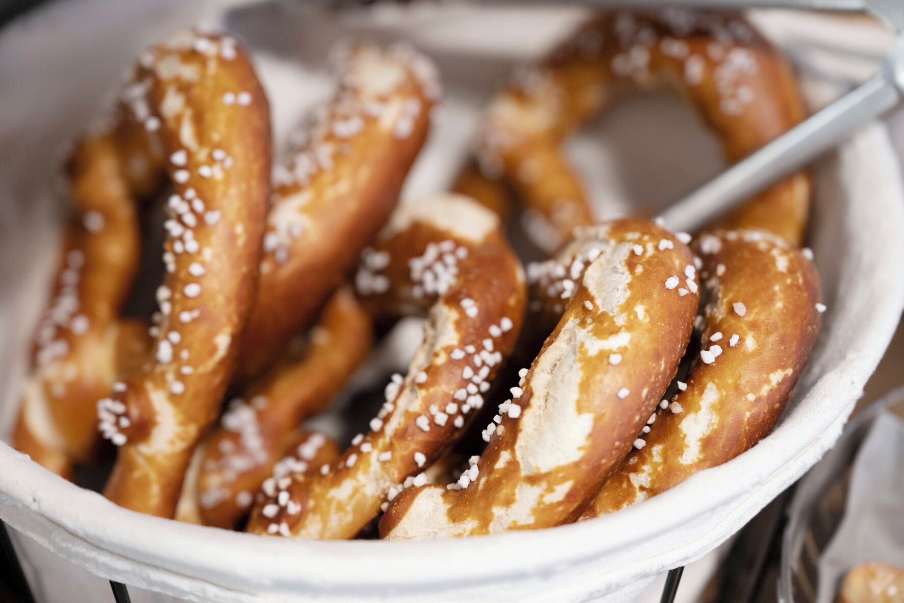 Foto - Hotel Schleuse