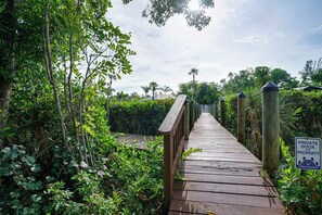 House (4 Bedrooms) | Interior - Fort Myers Getaway w/ Hendry Creek Access! (Fort Myers)