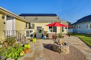 Apartamento (0 Bedroom) | Interior